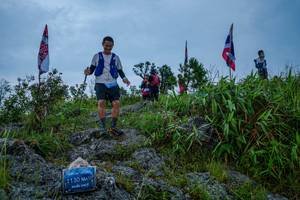 BIB: 
                            <button type="button" onclick="openModal(25095993)" class="btn btn-primary btn-sm float-right btn-popup" data-toggle="modal" data-target=".modal-high-quality">
                        <i class="fas fa-shopping-cart"></i> Add to Cart
                    </button>
                                            <button type="button" onclick="isThisMe(25095993, true)" class="btn btn-success btn-sm float-right btn-popup btn-isme hidden" data-toggle="tooltip" data-placement="bottom" title="นี่คือรูปของคุณใช่ไหม คลิกที่นี่เพื่อเอาเข้าอัลบั้ม">
                        <i class="fas fa-plus"></i> Add to album
                    </button>
                    <button type="button" onclick="isThisMe(25095993, false)" class="btn btn-warning btn-sm float-right btn-popup btn-isnotme hidden">
                        <i class="fas fa-ban"></i> Remove from album
                    </button>