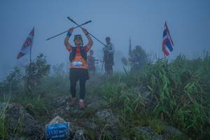 BIB: 
                            <button type="button" onclick="openModal(25097621)" class="btn btn-primary btn-sm float-right btn-popup" data-toggle="modal" data-target=".modal-high-quality">
                        <i class="fas fa-shopping-cart"></i> Add to Cart
                    </button>
                                            <button type="button" onclick="isThisMe(25097621, true)" class="btn btn-success btn-sm float-right btn-popup btn-isme hidden" data-toggle="tooltip" data-placement="bottom" title="นี่คือรูปของคุณใช่ไหม คลิกที่นี่เพื่อเอาเข้าอัลบั้ม">
                        <i class="fas fa-plus"></i> Add to album
                    </button>
                    <button type="button" onclick="isThisMe(25097621, false)" class="btn btn-warning btn-sm float-right btn-popup btn-isnotme hidden">
                        <i class="fas fa-ban"></i> Remove from album
                    </button>