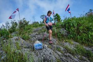 BIB: 
                            <button type="button" onclick="openModal(25099729)" class="btn btn-primary btn-sm float-right btn-popup" data-toggle="modal" data-target=".modal-high-quality">
                        <i class="fas fa-shopping-cart"></i> Add to Cart
                    </button>
                                            <button type="button" onclick="isThisMe(25099729, true)" class="btn btn-success btn-sm float-right btn-popup btn-isme hidden" data-toggle="tooltip" data-placement="bottom" title="นี่คือรูปของคุณใช่ไหม คลิกที่นี่เพื่อเอาเข้าอัลบั้ม">
                        <i class="fas fa-plus"></i> Add to album
                    </button>
                    <button type="button" onclick="isThisMe(25099729, false)" class="btn btn-warning btn-sm float-right btn-popup btn-isnotme hidden">
                        <i class="fas fa-ban"></i> Remove from album
                    </button>