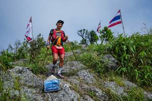 BIB: 
                            <button type="button" onclick="openModal(25099830)" class="btn btn-primary btn-sm float-right btn-popup" data-toggle="modal" data-target=".modal-high-quality">
                        <i class="fas fa-shopping-cart"></i> Add to Cart
                    </button>
                                            <button type="button" onclick="isThisMe(25099830, true)" class="btn btn-success btn-sm float-right btn-popup btn-isme hidden" data-toggle="tooltip" data-placement="bottom" title="นี่คือรูปของคุณใช่ไหม คลิกที่นี่เพื่อเอาเข้าอัลบั้ม">
                        <i class="fas fa-plus"></i> Add to album
                    </button>
                    <button type="button" onclick="isThisMe(25099830, false)" class="btn btn-warning btn-sm float-right btn-popup btn-isnotme hidden">
                        <i class="fas fa-ban"></i> Remove from album
                    </button>