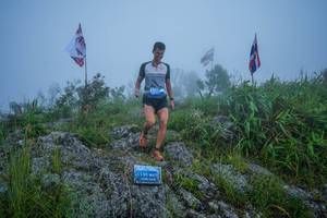 BIB: 
                            <button type="button" onclick="openModal(25093195)" class="btn btn-primary btn-sm float-right btn-popup" data-toggle="modal" data-target=".modal-high-quality">
                        <i class="fas fa-shopping-cart"></i> Add to Cart
                    </button>
                                            <button type="button" onclick="isThisMe(25093195, true)" class="btn btn-success btn-sm float-right btn-popup btn-isme hidden" data-toggle="tooltip" data-placement="bottom" title="นี่คือรูปของคุณใช่ไหม คลิกที่นี่เพื่อเอาเข้าอัลบั้ม">
                        <i class="fas fa-plus"></i> Add to album
                    </button>
                    <button type="button" onclick="isThisMe(25093195, false)" class="btn btn-warning btn-sm float-right btn-popup btn-isnotme hidden">
                        <i class="fas fa-ban"></i> Remove from album
                    </button>