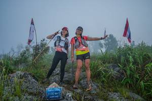 BIB: 
                            <button type="button" onclick="openModal(25098879)" class="btn btn-primary btn-sm float-right btn-popup" data-toggle="modal" data-target=".modal-high-quality">
                        <i class="fas fa-shopping-cart"></i> Add to Cart
                    </button>
                                            <button type="button" onclick="isThisMe(25098879, true)" class="btn btn-success btn-sm float-right btn-popup btn-isme hidden" data-toggle="tooltip" data-placement="bottom" title="นี่คือรูปของคุณใช่ไหม คลิกที่นี่เพื่อเอาเข้าอัลบั้ม">
                        <i class="fas fa-plus"></i> Add to album
                    </button>
                    <button type="button" onclick="isThisMe(25098879, false)" class="btn btn-warning btn-sm float-right btn-popup btn-isnotme hidden">
                        <i class="fas fa-ban"></i> Remove from album
                    </button>