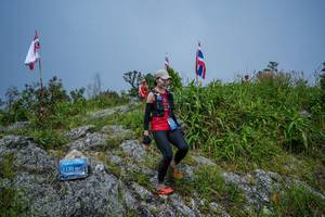 BIB: 
                            <button type="button" onclick="openModal(25093729)" class="btn btn-primary btn-sm float-right btn-popup" data-toggle="modal" data-target=".modal-high-quality">
                        <i class="fas fa-shopping-cart"></i> Add to Cart
                    </button>
                                            <button type="button" onclick="isThisMe(25093729, true)" class="btn btn-success btn-sm float-right btn-popup btn-isme hidden" data-toggle="tooltip" data-placement="bottom" title="นี่คือรูปของคุณใช่ไหม คลิกที่นี่เพื่อเอาเข้าอัลบั้ม">
                        <i class="fas fa-plus"></i> Add to album
                    </button>
                    <button type="button" onclick="isThisMe(25093729, false)" class="btn btn-warning btn-sm float-right btn-popup btn-isnotme hidden">
                        <i class="fas fa-ban"></i> Remove from album
                    </button>