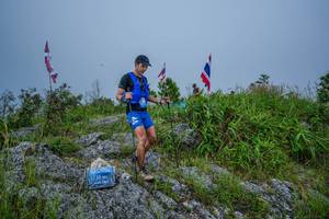 BIB: 
                            <button type="button" onclick="openModal(25094787)" class="btn btn-primary btn-sm float-right btn-popup" data-toggle="modal" data-target=".modal-high-quality">
                        <i class="fas fa-shopping-cart"></i> Add to Cart
                    </button>
                                            <button type="button" onclick="isThisMe(25094787, true)" class="btn btn-success btn-sm float-right btn-popup btn-isme hidden" data-toggle="tooltip" data-placement="bottom" title="นี่คือรูปของคุณใช่ไหม คลิกที่นี่เพื่อเอาเข้าอัลบั้ม">
                        <i class="fas fa-plus"></i> Add to album
                    </button>
                    <button type="button" onclick="isThisMe(25094787, false)" class="btn btn-warning btn-sm float-right btn-popup btn-isnotme hidden">
                        <i class="fas fa-ban"></i> Remove from album
                    </button>