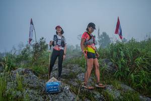 BIB: 
                            <button type="button" onclick="openModal(25098882)" class="btn btn-primary btn-sm float-right btn-popup" data-toggle="modal" data-target=".modal-high-quality">
                        <i class="fas fa-shopping-cart"></i> Add to Cart
                    </button>
                                            <button type="button" onclick="isThisMe(25098882, true)" class="btn btn-success btn-sm float-right btn-popup btn-isme hidden" data-toggle="tooltip" data-placement="bottom" title="นี่คือรูปของคุณใช่ไหม คลิกที่นี่เพื่อเอาเข้าอัลบั้ม">
                        <i class="fas fa-plus"></i> Add to album
                    </button>
                    <button type="button" onclick="isThisMe(25098882, false)" class="btn btn-warning btn-sm float-right btn-popup btn-isnotme hidden">
                        <i class="fas fa-ban"></i> Remove from album
                    </button>