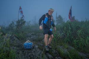 BIB: 
                            <button type="button" onclick="openModal(25097462)" class="btn btn-primary btn-sm float-right btn-popup" data-toggle="modal" data-target=".modal-high-quality">
                        <i class="fas fa-shopping-cart"></i> Add to Cart
                    </button>
                                            <button type="button" onclick="isThisMe(25097462, true)" class="btn btn-success btn-sm float-right btn-popup btn-isme hidden" data-toggle="tooltip" data-placement="bottom" title="นี่คือรูปของคุณใช่ไหม คลิกที่นี่เพื่อเอาเข้าอัลบั้ม">
                        <i class="fas fa-plus"></i> Add to album
                    </button>
                    <button type="button" onclick="isThisMe(25097462, false)" class="btn btn-warning btn-sm float-right btn-popup btn-isnotme hidden">
                        <i class="fas fa-ban"></i> Remove from album
                    </button>