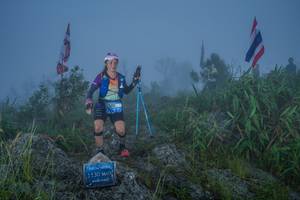 BIB: 
                            <button type="button" onclick="openModal(25097861)" class="btn btn-primary btn-sm float-right btn-popup" data-toggle="modal" data-target=".modal-high-quality">
                        <i class="fas fa-shopping-cart"></i> Add to Cart
                    </button>
                                            <button type="button" onclick="isThisMe(25097861, true)" class="btn btn-success btn-sm float-right btn-popup btn-isme hidden" data-toggle="tooltip" data-placement="bottom" title="นี่คือรูปของคุณใช่ไหม คลิกที่นี่เพื่อเอาเข้าอัลบั้ม">
                        <i class="fas fa-plus"></i> Add to album
                    </button>
                    <button type="button" onclick="isThisMe(25097861, false)" class="btn btn-warning btn-sm float-right btn-popup btn-isnotme hidden">
                        <i class="fas fa-ban"></i> Remove from album
                    </button>