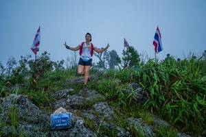 BIB: 
                            <button type="button" onclick="openModal(25096493)" class="btn btn-primary btn-sm float-right btn-popup" data-toggle="modal" data-target=".modal-high-quality">
                        <i class="fas fa-shopping-cart"></i> Add to Cart
                    </button>
                                            <button type="button" onclick="isThisMe(25096493, true)" class="btn btn-success btn-sm float-right btn-popup btn-isme hidden" data-toggle="tooltip" data-placement="bottom" title="นี่คือรูปของคุณใช่ไหม คลิกที่นี่เพื่อเอาเข้าอัลบั้ม">
                        <i class="fas fa-plus"></i> Add to album
                    </button>
                    <button type="button" onclick="isThisMe(25096493, false)" class="btn btn-warning btn-sm float-right btn-popup btn-isnotme hidden">
                        <i class="fas fa-ban"></i> Remove from album
                    </button>