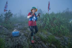 BIB: 
                            <button type="button" onclick="openModal(25098314)" class="btn btn-primary btn-sm float-right btn-popup" data-toggle="modal" data-target=".modal-high-quality">
                        <i class="fas fa-shopping-cart"></i> Add to Cart
                    </button>
                                            <button type="button" onclick="isThisMe(25098314, true)" class="btn btn-success btn-sm float-right btn-popup btn-isme hidden" data-toggle="tooltip" data-placement="bottom" title="นี่คือรูปของคุณใช่ไหม คลิกที่นี่เพื่อเอาเข้าอัลบั้ม">
                        <i class="fas fa-plus"></i> Add to album
                    </button>
                    <button type="button" onclick="isThisMe(25098314, false)" class="btn btn-warning btn-sm float-right btn-popup btn-isnotme hidden">
                        <i class="fas fa-ban"></i> Remove from album
                    </button>