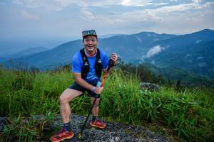 BIB: 
                            <button type="button" onclick="openModal(25095857)" class="btn btn-primary btn-sm float-right btn-popup" data-toggle="modal" data-target=".modal-high-quality">
                        <i class="fas fa-shopping-cart"></i> Add to Cart
                    </button>
                                            <button type="button" onclick="isThisMe(25095857, true)" class="btn btn-success btn-sm float-right btn-popup btn-isme hidden" data-toggle="tooltip" data-placement="bottom" title="นี่คือรูปของคุณใช่ไหม คลิกที่นี่เพื่อเอาเข้าอัลบั้ม">
                        <i class="fas fa-plus"></i> Add to album
                    </button>
                    <button type="button" onclick="isThisMe(25095857, false)" class="btn btn-warning btn-sm float-right btn-popup btn-isnotme hidden">
                        <i class="fas fa-ban"></i> Remove from album
                    </button>