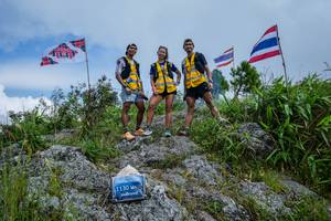 BIB: 
                            <button type="button" onclick="openModal(25099852)" class="btn btn-primary btn-sm float-right btn-popup" data-toggle="modal" data-target=".modal-high-quality">
                        <i class="fas fa-shopping-cart"></i> Add to Cart
                    </button>
                                            <button type="button" onclick="isThisMe(25099852, true)" class="btn btn-success btn-sm float-right btn-popup btn-isme hidden" data-toggle="tooltip" data-placement="bottom" title="นี่คือรูปของคุณใช่ไหม คลิกที่นี่เพื่อเอาเข้าอัลบั้ม">
                        <i class="fas fa-plus"></i> Add to album
                    </button>
                    <button type="button" onclick="isThisMe(25099852, false)" class="btn btn-warning btn-sm float-right btn-popup btn-isnotme hidden">
                        <i class="fas fa-ban"></i> Remove from album
                    </button>