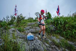 BIB: 
                            <button type="button" onclick="openModal(25099493)" class="btn btn-primary btn-sm float-right btn-popup" data-toggle="modal" data-target=".modal-high-quality">
                        <i class="fas fa-shopping-cart"></i> Add to Cart
                    </button>
                                            <button type="button" onclick="isThisMe(25099493, true)" class="btn btn-success btn-sm float-right btn-popup btn-isme hidden" data-toggle="tooltip" data-placement="bottom" title="นี่คือรูปของคุณใช่ไหม คลิกที่นี่เพื่อเอาเข้าอัลบั้ม">
                        <i class="fas fa-plus"></i> Add to album
                    </button>
                    <button type="button" onclick="isThisMe(25099493, false)" class="btn btn-warning btn-sm float-right btn-popup btn-isnotme hidden">
                        <i class="fas fa-ban"></i> Remove from album
                    </button>