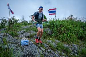 BIB: 
                            <button type="button" onclick="openModal(25093847)" class="btn btn-primary btn-sm float-right btn-popup" data-toggle="modal" data-target=".modal-high-quality">
                        <i class="fas fa-shopping-cart"></i> Add to Cart
                    </button>
                                            <button type="button" onclick="isThisMe(25093847, true)" class="btn btn-success btn-sm float-right btn-popup btn-isme hidden" data-toggle="tooltip" data-placement="bottom" title="นี่คือรูปของคุณใช่ไหม คลิกที่นี่เพื่อเอาเข้าอัลบั้ม">
                        <i class="fas fa-plus"></i> Add to album
                    </button>
                    <button type="button" onclick="isThisMe(25093847, false)" class="btn btn-warning btn-sm float-right btn-popup btn-isnotme hidden">
                        <i class="fas fa-ban"></i> Remove from album
                    </button>