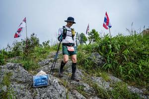 BIB: 
                            <button type="button" onclick="openModal(25099776)" class="btn btn-primary btn-sm float-right btn-popup" data-toggle="modal" data-target=".modal-high-quality">
                        <i class="fas fa-shopping-cart"></i> Add to Cart
                    </button>
                                            <button type="button" onclick="isThisMe(25099776, true)" class="btn btn-success btn-sm float-right btn-popup btn-isme hidden" data-toggle="tooltip" data-placement="bottom" title="นี่คือรูปของคุณใช่ไหม คลิกที่นี่เพื่อเอาเข้าอัลบั้ม">
                        <i class="fas fa-plus"></i> Add to album
                    </button>
                    <button type="button" onclick="isThisMe(25099776, false)" class="btn btn-warning btn-sm float-right btn-popup btn-isnotme hidden">
                        <i class="fas fa-ban"></i> Remove from album
                    </button>