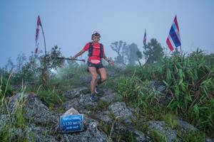 BIB: 
                            <button type="button" onclick="openModal(25098833)" class="btn btn-primary btn-sm float-right btn-popup" data-toggle="modal" data-target=".modal-high-quality">
                        <i class="fas fa-shopping-cart"></i> Add to Cart
                    </button>
                                            <button type="button" onclick="isThisMe(25098833, true)" class="btn btn-success btn-sm float-right btn-popup btn-isme hidden" data-toggle="tooltip" data-placement="bottom" title="นี่คือรูปของคุณใช่ไหม คลิกที่นี่เพื่อเอาเข้าอัลบั้ม">
                        <i class="fas fa-plus"></i> Add to album
                    </button>
                    <button type="button" onclick="isThisMe(25098833, false)" class="btn btn-warning btn-sm float-right btn-popup btn-isnotme hidden">
                        <i class="fas fa-ban"></i> Remove from album
                    </button>