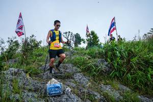 BIB: 
                            <button type="button" onclick="openModal(25099251)" class="btn btn-primary btn-sm float-right btn-popup" data-toggle="modal" data-target=".modal-high-quality">
                        <i class="fas fa-shopping-cart"></i> Add to Cart
                    </button>
                                            <button type="button" onclick="isThisMe(25099251, true)" class="btn btn-success btn-sm float-right btn-popup btn-isme hidden" data-toggle="tooltip" data-placement="bottom" title="นี่คือรูปของคุณใช่ไหม คลิกที่นี่เพื่อเอาเข้าอัลบั้ม">
                        <i class="fas fa-plus"></i> Add to album
                    </button>
                    <button type="button" onclick="isThisMe(25099251, false)" class="btn btn-warning btn-sm float-right btn-popup btn-isnotme hidden">
                        <i class="fas fa-ban"></i> Remove from album
                    </button>