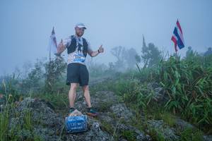 BIB: 
                            <button type="button" onclick="openModal(25096859)" class="btn btn-primary btn-sm float-right btn-popup" data-toggle="modal" data-target=".modal-high-quality">
                        <i class="fas fa-shopping-cart"></i> Add to Cart
                    </button>
                                            <button type="button" onclick="isThisMe(25096859, true)" class="btn btn-success btn-sm float-right btn-popup btn-isme hidden" data-toggle="tooltip" data-placement="bottom" title="นี่คือรูปของคุณใช่ไหม คลิกที่นี่เพื่อเอาเข้าอัลบั้ม">
                        <i class="fas fa-plus"></i> Add to album
                    </button>
                    <button type="button" onclick="isThisMe(25096859, false)" class="btn btn-warning btn-sm float-right btn-popup btn-isnotme hidden">
                        <i class="fas fa-ban"></i> Remove from album
                    </button>