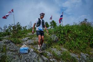 BIB: 
                            <button type="button" onclick="openModal(25094402)" class="btn btn-primary btn-sm float-right btn-popup" data-toggle="modal" data-target=".modal-high-quality">
                        <i class="fas fa-shopping-cart"></i> Add to Cart
                    </button>
                                            <button type="button" onclick="isThisMe(25094402, true)" class="btn btn-success btn-sm float-right btn-popup btn-isme hidden" data-toggle="tooltip" data-placement="bottom" title="นี่คือรูปของคุณใช่ไหม คลิกที่นี่เพื่อเอาเข้าอัลบั้ม">
                        <i class="fas fa-plus"></i> Add to album
                    </button>
                    <button type="button" onclick="isThisMe(25094402, false)" class="btn btn-warning btn-sm float-right btn-popup btn-isnotme hidden">
                        <i class="fas fa-ban"></i> Remove from album
                    </button>