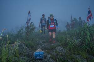 BIB: 
                            <button type="button" onclick="openModal(25097578)" class="btn btn-primary btn-sm float-right btn-popup" data-toggle="modal" data-target=".modal-high-quality">
                        <i class="fas fa-shopping-cart"></i> Add to Cart
                    </button>
                                            <button type="button" onclick="isThisMe(25097578, true)" class="btn btn-success btn-sm float-right btn-popup btn-isme hidden" data-toggle="tooltip" data-placement="bottom" title="นี่คือรูปของคุณใช่ไหม คลิกที่นี่เพื่อเอาเข้าอัลบั้ม">
                        <i class="fas fa-plus"></i> Add to album
                    </button>
                    <button type="button" onclick="isThisMe(25097578, false)" class="btn btn-warning btn-sm float-right btn-popup btn-isnotme hidden">
                        <i class="fas fa-ban"></i> Remove from album
                    </button>