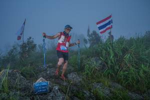 BIB: 
                            <button type="button" onclick="openModal(25098161)" class="btn btn-primary btn-sm float-right btn-popup" data-toggle="modal" data-target=".modal-high-quality">
                        <i class="fas fa-shopping-cart"></i> Add to Cart
                    </button>
                                            <button type="button" onclick="isThisMe(25098161, true)" class="btn btn-success btn-sm float-right btn-popup btn-isme hidden" data-toggle="tooltip" data-placement="bottom" title="นี่คือรูปของคุณใช่ไหม คลิกที่นี่เพื่อเอาเข้าอัลบั้ม">
                        <i class="fas fa-plus"></i> Add to album
                    </button>
                    <button type="button" onclick="isThisMe(25098161, false)" class="btn btn-warning btn-sm float-right btn-popup btn-isnotme hidden">
                        <i class="fas fa-ban"></i> Remove from album
                    </button>