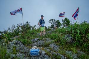 BIB: 
                            <button type="button" onclick="openModal(25094903)" class="btn btn-primary btn-sm float-right btn-popup" data-toggle="modal" data-target=".modal-high-quality">
                        <i class="fas fa-shopping-cart"></i> Add to Cart
                    </button>
                                            <button type="button" onclick="isThisMe(25094903, true)" class="btn btn-success btn-sm float-right btn-popup btn-isme hidden" data-toggle="tooltip" data-placement="bottom" title="นี่คือรูปของคุณใช่ไหม คลิกที่นี่เพื่อเอาเข้าอัลบั้ม">
                        <i class="fas fa-plus"></i> Add to album
                    </button>
                    <button type="button" onclick="isThisMe(25094903, false)" class="btn btn-warning btn-sm float-right btn-popup btn-isnotme hidden">
                        <i class="fas fa-ban"></i> Remove from album
                    </button>