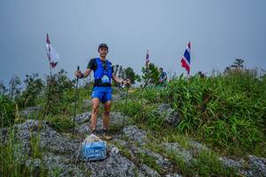 BIB: 
                            <button type="button" onclick="openModal(25094773)" class="btn btn-primary btn-sm float-right btn-popup" data-toggle="modal" data-target=".modal-high-quality">
                        <i class="fas fa-shopping-cart"></i> Add to Cart
                    </button>
                                            <button type="button" onclick="isThisMe(25094773, true)" class="btn btn-success btn-sm float-right btn-popup btn-isme hidden" data-toggle="tooltip" data-placement="bottom" title="นี่คือรูปของคุณใช่ไหม คลิกที่นี่เพื่อเอาเข้าอัลบั้ม">
                        <i class="fas fa-plus"></i> Add to album
                    </button>
                    <button type="button" onclick="isThisMe(25094773, false)" class="btn btn-warning btn-sm float-right btn-popup btn-isnotme hidden">
                        <i class="fas fa-ban"></i> Remove from album
                    </button>