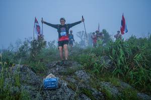 BIB: 
                            <button type="button" onclick="openModal(25097143)" class="btn btn-primary btn-sm float-right btn-popup" data-toggle="modal" data-target=".modal-high-quality">
                        <i class="fas fa-shopping-cart"></i> Add to Cart
                    </button>
                                            <button type="button" onclick="isThisMe(25097143, true)" class="btn btn-success btn-sm float-right btn-popup btn-isme hidden" data-toggle="tooltip" data-placement="bottom" title="นี่คือรูปของคุณใช่ไหม คลิกที่นี่เพื่อเอาเข้าอัลบั้ม">
                        <i class="fas fa-plus"></i> Add to album
                    </button>
                    <button type="button" onclick="isThisMe(25097143, false)" class="btn btn-warning btn-sm float-right btn-popup btn-isnotme hidden">
                        <i class="fas fa-ban"></i> Remove from album
                    </button>