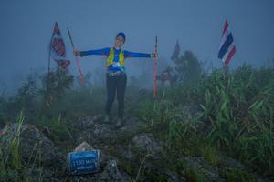 BIB: 
                            <button type="button" onclick="openModal(25097888)" class="btn btn-primary btn-sm float-right btn-popup" data-toggle="modal" data-target=".modal-high-quality">
                        <i class="fas fa-shopping-cart"></i> Add to Cart
                    </button>
                                            <button type="button" onclick="isThisMe(25097888, true)" class="btn btn-success btn-sm float-right btn-popup btn-isme hidden" data-toggle="tooltip" data-placement="bottom" title="นี่คือรูปของคุณใช่ไหม คลิกที่นี่เพื่อเอาเข้าอัลบั้ม">
                        <i class="fas fa-plus"></i> Add to album
                    </button>
                    <button type="button" onclick="isThisMe(25097888, false)" class="btn btn-warning btn-sm float-right btn-popup btn-isnotme hidden">
                        <i class="fas fa-ban"></i> Remove from album
                    </button>