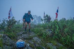 BIB: 
                            <button type="button" onclick="openModal(25096740)" class="btn btn-primary btn-sm float-right btn-popup" data-toggle="modal" data-target=".modal-high-quality">
                        <i class="fas fa-shopping-cart"></i> Add to Cart
                    </button>
                                            <button type="button" onclick="isThisMe(25096740, true)" class="btn btn-success btn-sm float-right btn-popup btn-isme hidden" data-toggle="tooltip" data-placement="bottom" title="นี่คือรูปของคุณใช่ไหม คลิกที่นี่เพื่อเอาเข้าอัลบั้ม">
                        <i class="fas fa-plus"></i> Add to album
                    </button>
                    <button type="button" onclick="isThisMe(25096740, false)" class="btn btn-warning btn-sm float-right btn-popup btn-isnotme hidden">
                        <i class="fas fa-ban"></i> Remove from album
                    </button>