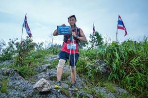 BIB: 
                            <button type="button" onclick="openModal(25095500)" class="btn btn-primary btn-sm float-right btn-popup" data-toggle="modal" data-target=".modal-high-quality">
                        <i class="fas fa-shopping-cart"></i> Add to Cart
                    </button>
                                            <button type="button" onclick="isThisMe(25095500, true)" class="btn btn-success btn-sm float-right btn-popup btn-isme hidden" data-toggle="tooltip" data-placement="bottom" title="นี่คือรูปของคุณใช่ไหม คลิกที่นี่เพื่อเอาเข้าอัลบั้ม">
                        <i class="fas fa-plus"></i> Add to album
                    </button>
                    <button type="button" onclick="isThisMe(25095500, false)" class="btn btn-warning btn-sm float-right btn-popup btn-isnotme hidden">
                        <i class="fas fa-ban"></i> Remove from album
                    </button>