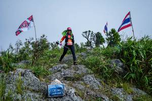 BIB: 
                            <button type="button" onclick="openModal(25099547)" class="btn btn-primary btn-sm float-right btn-popup" data-toggle="modal" data-target=".modal-high-quality">
                        <i class="fas fa-shopping-cart"></i> Add to Cart
                    </button>
                                            <button type="button" onclick="isThisMe(25099547, true)" class="btn btn-success btn-sm float-right btn-popup btn-isme hidden" data-toggle="tooltip" data-placement="bottom" title="นี่คือรูปของคุณใช่ไหม คลิกที่นี่เพื่อเอาเข้าอัลบั้ม">
                        <i class="fas fa-plus"></i> Add to album
                    </button>
                    <button type="button" onclick="isThisMe(25099547, false)" class="btn btn-warning btn-sm float-right btn-popup btn-isnotme hidden">
                        <i class="fas fa-ban"></i> Remove from album
                    </button>