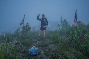 BIB: 
                            <button type="button" onclick="openModal(25097453)" class="btn btn-primary btn-sm float-right btn-popup" data-toggle="modal" data-target=".modal-high-quality">
                        <i class="fas fa-shopping-cart"></i> Add to Cart
                    </button>
                                            <button type="button" onclick="isThisMe(25097453, true)" class="btn btn-success btn-sm float-right btn-popup btn-isme hidden" data-toggle="tooltip" data-placement="bottom" title="นี่คือรูปของคุณใช่ไหม คลิกที่นี่เพื่อเอาเข้าอัลบั้ม">
                        <i class="fas fa-plus"></i> Add to album
                    </button>
                    <button type="button" onclick="isThisMe(25097453, false)" class="btn btn-warning btn-sm float-right btn-popup btn-isnotme hidden">
                        <i class="fas fa-ban"></i> Remove from album
                    </button>