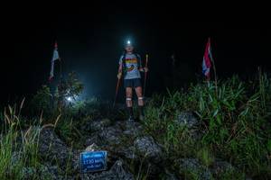 BIB: 
                            <button type="button" onclick="openModal(25098755)" class="btn btn-primary btn-sm float-right btn-popup" data-toggle="modal" data-target=".modal-high-quality">
                        <i class="fas fa-shopping-cart"></i> Add to Cart
                    </button>
                                            <button type="button" onclick="isThisMe(25098755, true)" class="btn btn-success btn-sm float-right btn-popup btn-isme hidden" data-toggle="tooltip" data-placement="bottom" title="นี่คือรูปของคุณใช่ไหม คลิกที่นี่เพื่อเอาเข้าอัลบั้ม">
                        <i class="fas fa-plus"></i> Add to album
                    </button>
                    <button type="button" onclick="isThisMe(25098755, false)" class="btn btn-warning btn-sm float-right btn-popup btn-isnotme hidden">
                        <i class="fas fa-ban"></i> Remove from album
                    </button>