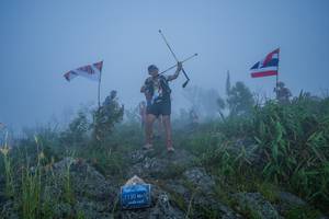 BIB: 
                            <button type="button" onclick="openModal(25097309)" class="btn btn-primary btn-sm float-right btn-popup" data-toggle="modal" data-target=".modal-high-quality">
                        <i class="fas fa-shopping-cart"></i> Add to Cart
                    </button>
                                            <button type="button" onclick="isThisMe(25097309, true)" class="btn btn-success btn-sm float-right btn-popup btn-isme hidden" data-toggle="tooltip" data-placement="bottom" title="นี่คือรูปของคุณใช่ไหม คลิกที่นี่เพื่อเอาเข้าอัลบั้ม">
                        <i class="fas fa-plus"></i> Add to album
                    </button>
                    <button type="button" onclick="isThisMe(25097309, false)" class="btn btn-warning btn-sm float-right btn-popup btn-isnotme hidden">
                        <i class="fas fa-ban"></i> Remove from album
                    </button>