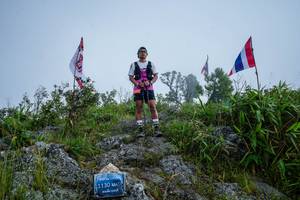 BIB: 
                            <button type="button" onclick="openModal(25099106)" class="btn btn-primary btn-sm float-right btn-popup" data-toggle="modal" data-target=".modal-high-quality">
                        <i class="fas fa-shopping-cart"></i> Add to Cart
                    </button>
                                            <button type="button" onclick="isThisMe(25099106, true)" class="btn btn-success btn-sm float-right btn-popup btn-isme hidden" data-toggle="tooltip" data-placement="bottom" title="นี่คือรูปของคุณใช่ไหม คลิกที่นี่เพื่อเอาเข้าอัลบั้ม">
                        <i class="fas fa-plus"></i> Add to album
                    </button>
                    <button type="button" onclick="isThisMe(25099106, false)" class="btn btn-warning btn-sm float-right btn-popup btn-isnotme hidden">
                        <i class="fas fa-ban"></i> Remove from album
                    </button>