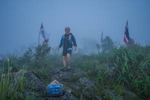 BIB: 
                            <button type="button" onclick="openModal(25097457)" class="btn btn-primary btn-sm float-right btn-popup" data-toggle="modal" data-target=".modal-high-quality">
                        <i class="fas fa-shopping-cart"></i> Add to Cart
                    </button>
                                            <button type="button" onclick="isThisMe(25097457, true)" class="btn btn-success btn-sm float-right btn-popup btn-isme hidden" data-toggle="tooltip" data-placement="bottom" title="นี่คือรูปของคุณใช่ไหม คลิกที่นี่เพื่อเอาเข้าอัลบั้ม">
                        <i class="fas fa-plus"></i> Add to album
                    </button>
                    <button type="button" onclick="isThisMe(25097457, false)" class="btn btn-warning btn-sm float-right btn-popup btn-isnotme hidden">
                        <i class="fas fa-ban"></i> Remove from album
                    </button>