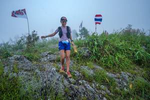 BIB: 
                            <button type="button" onclick="openModal(25093144)" class="btn btn-primary btn-sm float-right btn-popup" data-toggle="modal" data-target=".modal-high-quality">
                        <i class="fas fa-shopping-cart"></i> Add to Cart
                    </button>
                                            <button type="button" onclick="isThisMe(25093144, true)" class="btn btn-success btn-sm float-right btn-popup btn-isme hidden" data-toggle="tooltip" data-placement="bottom" title="นี่คือรูปของคุณใช่ไหม คลิกที่นี่เพื่อเอาเข้าอัลบั้ม">
                        <i class="fas fa-plus"></i> Add to album
                    </button>
                    <button type="button" onclick="isThisMe(25093144, false)" class="btn btn-warning btn-sm float-right btn-popup btn-isnotme hidden">
                        <i class="fas fa-ban"></i> Remove from album
                    </button>