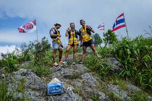 BIB: 
                            <button type="button" onclick="openModal(25099872)" class="btn btn-primary btn-sm float-right btn-popup" data-toggle="modal" data-target=".modal-high-quality">
                        <i class="fas fa-shopping-cart"></i> Add to Cart
                    </button>
                                            <button type="button" onclick="isThisMe(25099872, true)" class="btn btn-success btn-sm float-right btn-popup btn-isme hidden" data-toggle="tooltip" data-placement="bottom" title="นี่คือรูปของคุณใช่ไหม คลิกที่นี่เพื่อเอาเข้าอัลบั้ม">
                        <i class="fas fa-plus"></i> Add to album
                    </button>
                    <button type="button" onclick="isThisMe(25099872, false)" class="btn btn-warning btn-sm float-right btn-popup btn-isnotme hidden">
                        <i class="fas fa-ban"></i> Remove from album
                    </button>