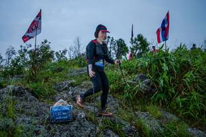 BIB: 
                            <button type="button" onclick="openModal(25096142)" class="btn btn-primary btn-sm float-right btn-popup" data-toggle="modal" data-target=".modal-high-quality">
                        <i class="fas fa-shopping-cart"></i> Add to Cart
                    </button>
                                            <button type="button" onclick="isThisMe(25096142, true)" class="btn btn-success btn-sm float-right btn-popup btn-isme hidden" data-toggle="tooltip" data-placement="bottom" title="นี่คือรูปของคุณใช่ไหม คลิกที่นี่เพื่อเอาเข้าอัลบั้ม">
                        <i class="fas fa-plus"></i> Add to album
                    </button>
                    <button type="button" onclick="isThisMe(25096142, false)" class="btn btn-warning btn-sm float-right btn-popup btn-isnotme hidden">
                        <i class="fas fa-ban"></i> Remove from album
                    </button>