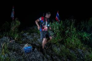 BIB: 
                            <button type="button" onclick="openModal(25098570)" class="btn btn-primary btn-sm float-right btn-popup" data-toggle="modal" data-target=".modal-high-quality">
                        <i class="fas fa-shopping-cart"></i> Add to Cart
                    </button>
                                            <button type="button" onclick="isThisMe(25098570, true)" class="btn btn-success btn-sm float-right btn-popup btn-isme hidden" data-toggle="tooltip" data-placement="bottom" title="นี่คือรูปของคุณใช่ไหม คลิกที่นี่เพื่อเอาเข้าอัลบั้ม">
                        <i class="fas fa-plus"></i> Add to album
                    </button>
                    <button type="button" onclick="isThisMe(25098570, false)" class="btn btn-warning btn-sm float-right btn-popup btn-isnotme hidden">
                        <i class="fas fa-ban"></i> Remove from album
                    </button>