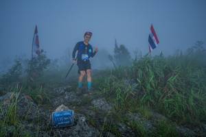 BIB: 
                            <button type="button" onclick="openModal(25098055)" class="btn btn-primary btn-sm float-right btn-popup" data-toggle="modal" data-target=".modal-high-quality">
                        <i class="fas fa-shopping-cart"></i> Add to Cart
                    </button>
                                            <button type="button" onclick="isThisMe(25098055, true)" class="btn btn-success btn-sm float-right btn-popup btn-isme hidden" data-toggle="tooltip" data-placement="bottom" title="นี่คือรูปของคุณใช่ไหม คลิกที่นี่เพื่อเอาเข้าอัลบั้ม">
                        <i class="fas fa-plus"></i> Add to album
                    </button>
                    <button type="button" onclick="isThisMe(25098055, false)" class="btn btn-warning btn-sm float-right btn-popup btn-isnotme hidden">
                        <i class="fas fa-ban"></i> Remove from album
                    </button>