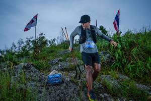 BIB: 
                            <button type="button" onclick="openModal(25096238)" class="btn btn-primary btn-sm float-right btn-popup" data-toggle="modal" data-target=".modal-high-quality">
                        <i class="fas fa-shopping-cart"></i> Add to Cart
                    </button>
                                            <button type="button" onclick="isThisMe(25096238, true)" class="btn btn-success btn-sm float-right btn-popup btn-isme hidden" data-toggle="tooltip" data-placement="bottom" title="นี่คือรูปของคุณใช่ไหม คลิกที่นี่เพื่อเอาเข้าอัลบั้ม">
                        <i class="fas fa-plus"></i> Add to album
                    </button>
                    <button type="button" onclick="isThisMe(25096238, false)" class="btn btn-warning btn-sm float-right btn-popup btn-isnotme hidden">
                        <i class="fas fa-ban"></i> Remove from album
                    </button>