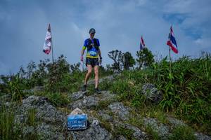 BIB: 
                            <button type="button" onclick="openModal(25094385)" class="btn btn-primary btn-sm float-right btn-popup" data-toggle="modal" data-target=".modal-high-quality">
                        <i class="fas fa-shopping-cart"></i> Add to Cart
                    </button>
                                            <button type="button" onclick="isThisMe(25094385, true)" class="btn btn-success btn-sm float-right btn-popup btn-isme hidden" data-toggle="tooltip" data-placement="bottom" title="นี่คือรูปของคุณใช่ไหม คลิกที่นี่เพื่อเอาเข้าอัลบั้ม">
                        <i class="fas fa-plus"></i> Add to album
                    </button>
                    <button type="button" onclick="isThisMe(25094385, false)" class="btn btn-warning btn-sm float-right btn-popup btn-isnotme hidden">
                        <i class="fas fa-ban"></i> Remove from album
                    </button>