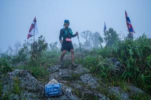 BIB: 
                            <button type="button" onclick="openModal(25098954)" class="btn btn-primary btn-sm float-right btn-popup" data-toggle="modal" data-target=".modal-high-quality">
                        <i class="fas fa-shopping-cart"></i> Add to Cart
                    </button>
                                            <button type="button" onclick="isThisMe(25098954, true)" class="btn btn-success btn-sm float-right btn-popup btn-isme hidden" data-toggle="tooltip" data-placement="bottom" title="นี่คือรูปของคุณใช่ไหม คลิกที่นี่เพื่อเอาเข้าอัลบั้ม">
                        <i class="fas fa-plus"></i> Add to album
                    </button>
                    <button type="button" onclick="isThisMe(25098954, false)" class="btn btn-warning btn-sm float-right btn-popup btn-isnotme hidden">
                        <i class="fas fa-ban"></i> Remove from album
                    </button>