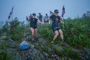 BIB: 
                            <button type="button" onclick="openModal(25096607)" class="btn btn-primary btn-sm float-right btn-popup" data-toggle="modal" data-target=".modal-high-quality">
                        <i class="fas fa-shopping-cart"></i> Add to Cart
                    </button>
                                            <button type="button" onclick="isThisMe(25096607, true)" class="btn btn-success btn-sm float-right btn-popup btn-isme hidden" data-toggle="tooltip" data-placement="bottom" title="นี่คือรูปของคุณใช่ไหม คลิกที่นี่เพื่อเอาเข้าอัลบั้ม">
                        <i class="fas fa-plus"></i> Add to album
                    </button>
                    <button type="button" onclick="isThisMe(25096607, false)" class="btn btn-warning btn-sm float-right btn-popup btn-isnotme hidden">
                        <i class="fas fa-ban"></i> Remove from album
                    </button>