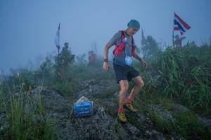 BIB: 
                            <button type="button" onclick="openModal(25097335)" class="btn btn-primary btn-sm float-right btn-popup" data-toggle="modal" data-target=".modal-high-quality">
                        <i class="fas fa-shopping-cart"></i> Add to Cart
                    </button>
                                            <button type="button" onclick="isThisMe(25097335, true)" class="btn btn-success btn-sm float-right btn-popup btn-isme hidden" data-toggle="tooltip" data-placement="bottom" title="นี่คือรูปของคุณใช่ไหม คลิกที่นี่เพื่อเอาเข้าอัลบั้ม">
                        <i class="fas fa-plus"></i> Add to album
                    </button>
                    <button type="button" onclick="isThisMe(25097335, false)" class="btn btn-warning btn-sm float-right btn-popup btn-isnotme hidden">
                        <i class="fas fa-ban"></i> Remove from album
                    </button>