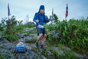 BIB: 
                            <button type="button" onclick="openModal(25095468)" class="btn btn-primary btn-sm float-right btn-popup" data-toggle="modal" data-target=".modal-high-quality">
                        <i class="fas fa-shopping-cart"></i> Add to Cart
                    </button>
                                            <button type="button" onclick="isThisMe(25095468, true)" class="btn btn-success btn-sm float-right btn-popup btn-isme hidden" data-toggle="tooltip" data-placement="bottom" title="นี่คือรูปของคุณใช่ไหม คลิกที่นี่เพื่อเอาเข้าอัลบั้ม">
                        <i class="fas fa-plus"></i> Add to album
                    </button>
                    <button type="button" onclick="isThisMe(25095468, false)" class="btn btn-warning btn-sm float-right btn-popup btn-isnotme hidden">
                        <i class="fas fa-ban"></i> Remove from album
                    </button>