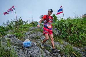 BIB: 
                            <button type="button" onclick="openModal(25099210)" class="btn btn-primary btn-sm float-right btn-popup" data-toggle="modal" data-target=".modal-high-quality">
                        <i class="fas fa-shopping-cart"></i> Add to Cart
                    </button>
                                            <button type="button" onclick="isThisMe(25099210, true)" class="btn btn-success btn-sm float-right btn-popup btn-isme hidden" data-toggle="tooltip" data-placement="bottom" title="นี่คือรูปของคุณใช่ไหม คลิกที่นี่เพื่อเอาเข้าอัลบั้ม">
                        <i class="fas fa-plus"></i> Add to album
                    </button>
                    <button type="button" onclick="isThisMe(25099210, false)" class="btn btn-warning btn-sm float-right btn-popup btn-isnotme hidden">
                        <i class="fas fa-ban"></i> Remove from album
                    </button>