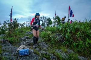 BIB: 
                            <button type="button" onclick="openModal(25095742)" class="btn btn-primary btn-sm float-right btn-popup" data-toggle="modal" data-target=".modal-high-quality">
                        <i class="fas fa-shopping-cart"></i> Add to Cart
                    </button>
                                            <button type="button" onclick="isThisMe(25095742, true)" class="btn btn-success btn-sm float-right btn-popup btn-isme hidden" data-toggle="tooltip" data-placement="bottom" title="นี่คือรูปของคุณใช่ไหม คลิกที่นี่เพื่อเอาเข้าอัลบั้ม">
                        <i class="fas fa-plus"></i> Add to album
                    </button>
                    <button type="button" onclick="isThisMe(25095742, false)" class="btn btn-warning btn-sm float-right btn-popup btn-isnotme hidden">
                        <i class="fas fa-ban"></i> Remove from album
                    </button>