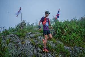 BIB: 
                            <button type="button" onclick="openModal(25092731)" class="btn btn-primary btn-sm float-right btn-popup" data-toggle="modal" data-target=".modal-high-quality">
                        <i class="fas fa-shopping-cart"></i> Add to Cart
                    </button>
                                            <button type="button" onclick="isThisMe(25092731, true)" class="btn btn-success btn-sm float-right btn-popup btn-isme hidden" data-toggle="tooltip" data-placement="bottom" title="นี่คือรูปของคุณใช่ไหม คลิกที่นี่เพื่อเอาเข้าอัลบั้ม">
                        <i class="fas fa-plus"></i> Add to album
                    </button>
                    <button type="button" onclick="isThisMe(25092731, false)" class="btn btn-warning btn-sm float-right btn-popup btn-isnotme hidden">
                        <i class="fas fa-ban"></i> Remove from album
                    </button>